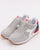 Diadora Camaro Trainers Chalk White/Navy