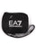 Emporio Armani EA7 Cross Body Bag Black