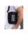 Emporio Armani EA7 Cross Body Bag Black