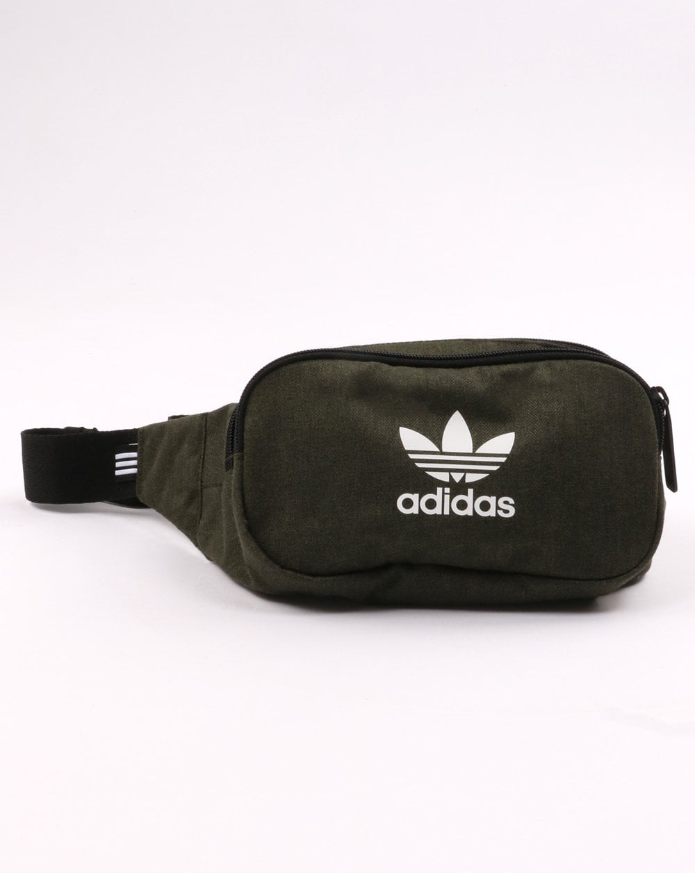 Adidas Originals Waist Bag Night Cargo