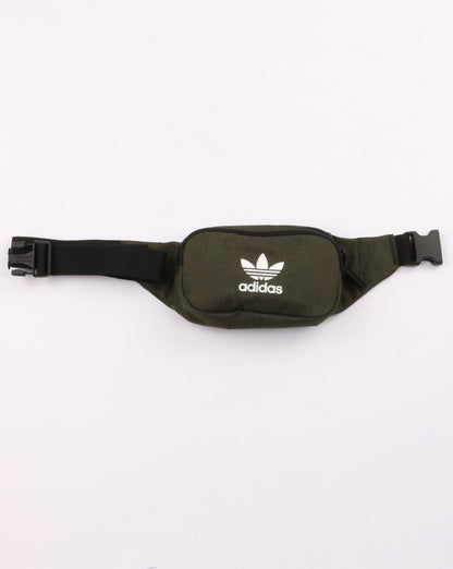 Adidas Originals – Gürteltasche in Night Cargo