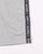 Tommy Hilfiger Fleece Taping Shorts Grey Heather