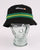 Ellesse Marlo Bucket Hat Black