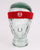 Sergio Tacchini Archivio Headband Red/White