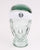 Sergio Tacchini Archivio Headband White/Navy