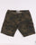 Combat Shorts Camo