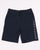 Tommy Hilfiger Shorts Navy Blazer