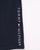 Tommy Hilfiger Shorts Navy Blazer