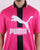 Puma Xtg Polo Shirt Fuchsia Pink