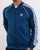 Adidas Originals Superstar Track Top Legend Marine