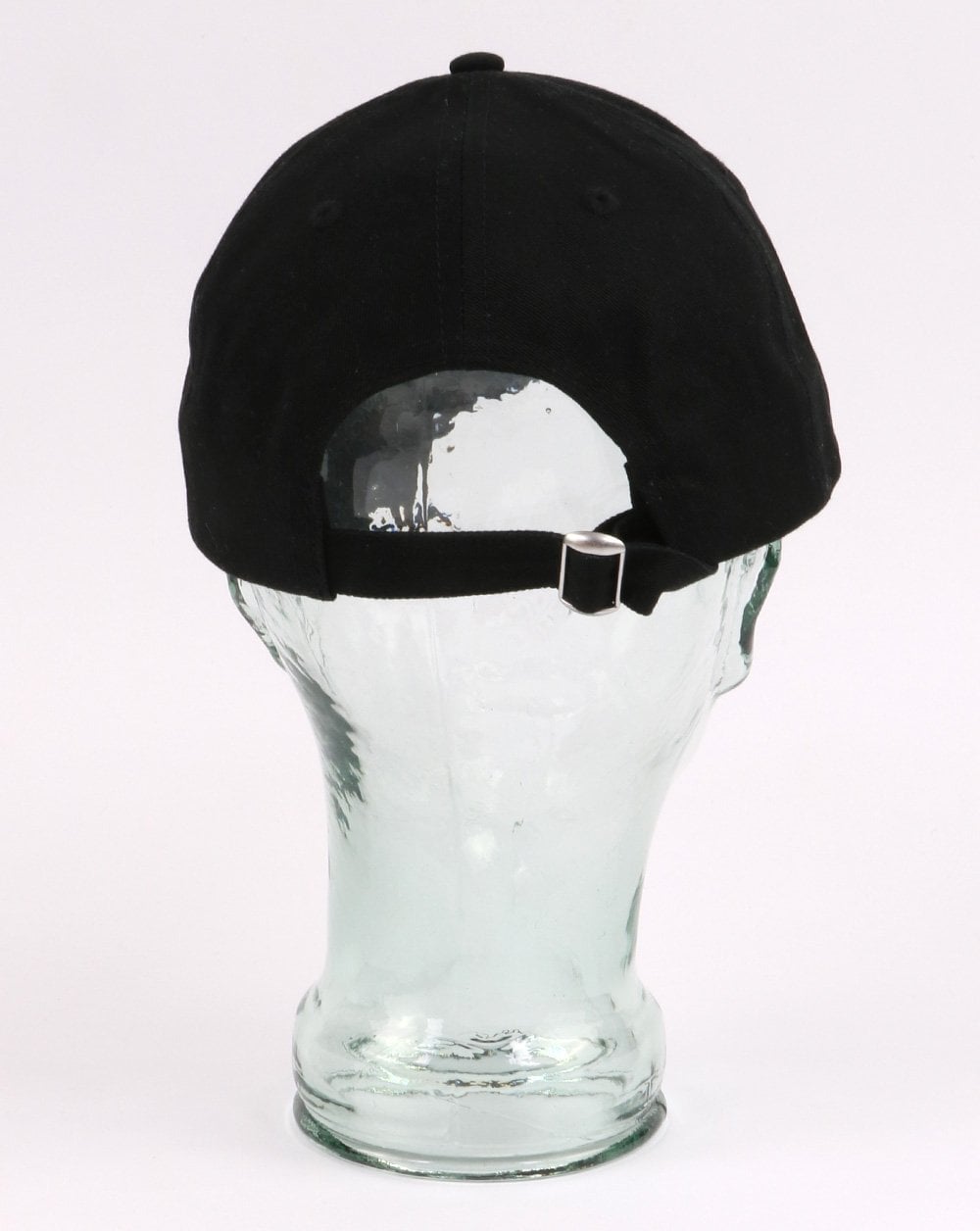 Ellesse Cap Schwarz
