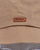 Barbour Irvine Wax Sports Hat Khaki