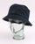Barbour Irvine Wax Sports Hat Navy
