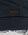 Barbour Irvine Wax Sports Hat Navy