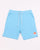 Ellesse Crawford Shorts Light Blue