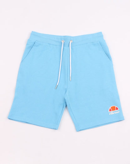 Ellesse Crawford Shorts Hellblau