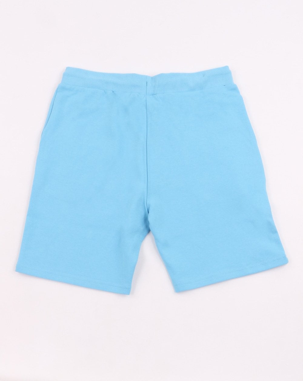 Ellesse Crawford Shorts Hellblau