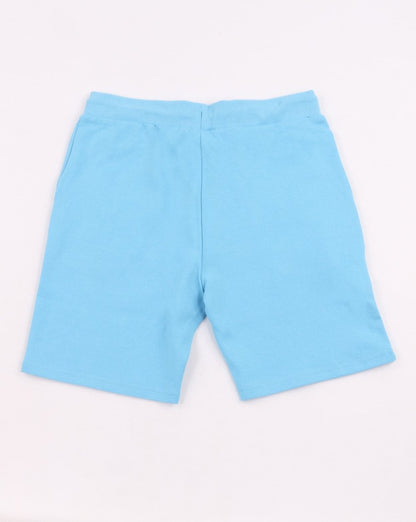 Ellesse Crawford Shorts Hellblau