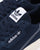 Adidas Continental Vulc Trainers Navy
