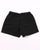Adidas Originals Solid Swim Shorts Black