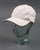 Marshall Artist Baseball Cap Stone