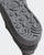 Adidas Broomfield Trainers Grey