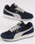 Puma Rs-1 Og Trainer Navy/Grey