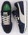 Puma Rs-1 Og Trainer Navy/Grey