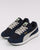 Puma Rs-1 Og Trainer Navy/Grey
