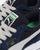 Puma Rs-1 Og Trainer Navy/Grey