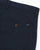 Gant Relaxed Twill Short Marine