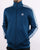 Adidas Originals Beckenbauer Track Top Deep Blue