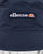 Ellesse Carlo Reversible Bucket Hat Navy