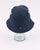Ellesse Carlo Reversible Bucket Hat Navy