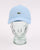 Lacoste Cap Sky Blue