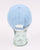 Lacoste Cap Sky Blue
