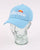 Ellesse Ragusa Cap Light Blue
