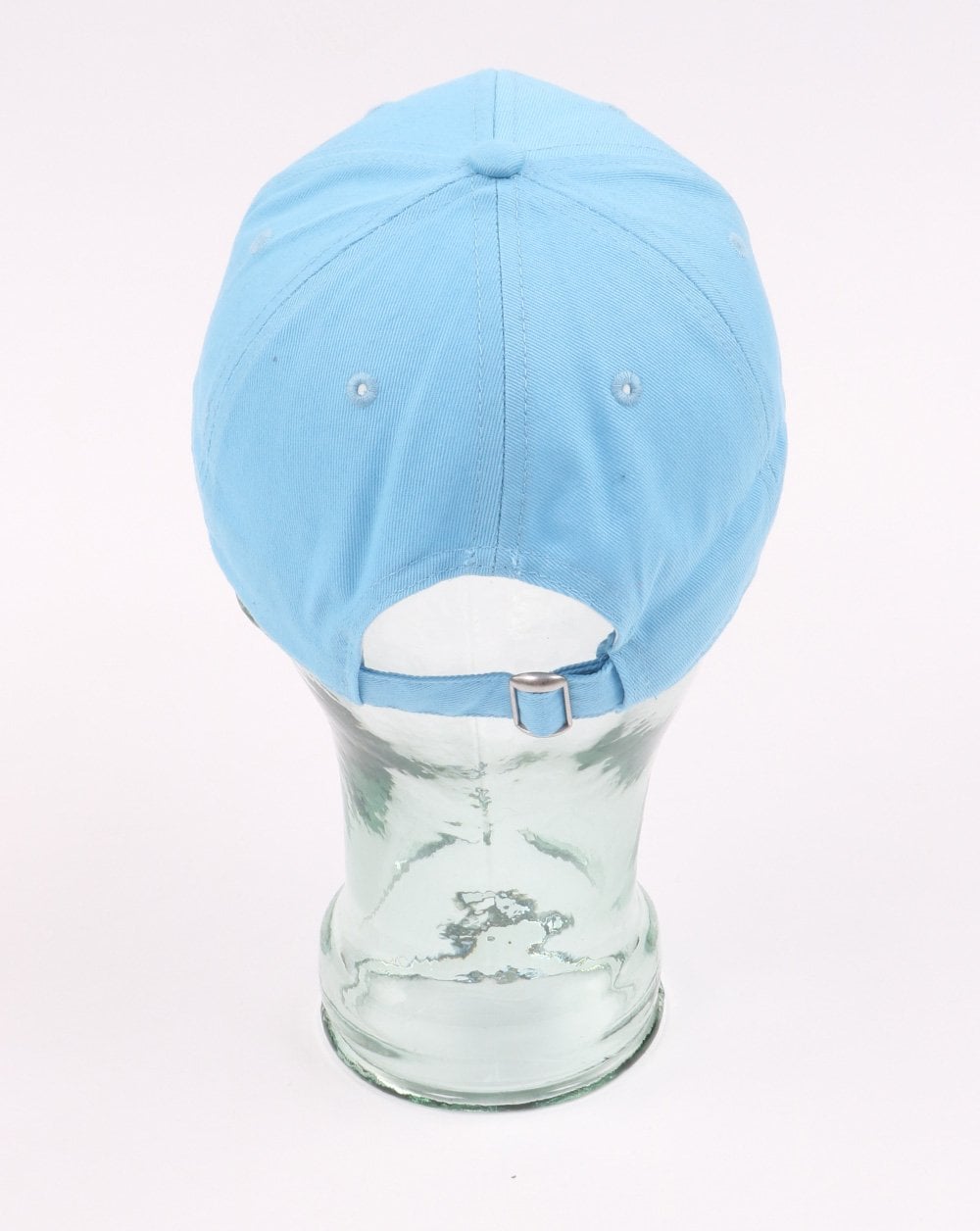 Ellesse Ragusa Cap Hellblau