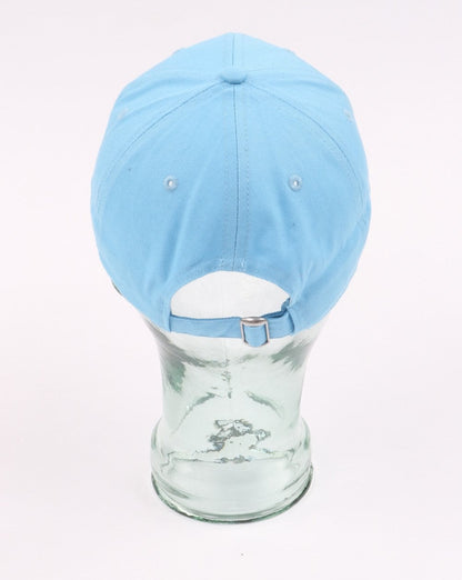 Ellesse Ragusa Cap Hellblau