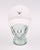 Gant Twill Cap White