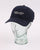 Marshall Artist Baseball Cap Navy