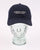 Marshall Artist Baseball Cap Navy