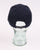 Marshall Artist Baseball Cap Navy