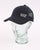 Emporio Armani EA7 Core Logo Cap Navy