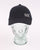 Emporio Armani EA7 Core Logo Cap Navy