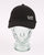 Emporio Armani EA7 Core Logo Cap Black