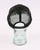 Emporio Armani EA7 Core Logo Cap Black