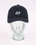 Peaceful Hooligan Factor Cap Navy