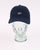 Lacoste Cap Navy