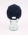 Lacoste Cap Navy